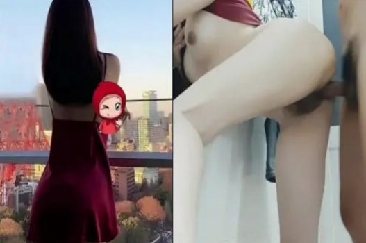 Áo lót siêu sexy