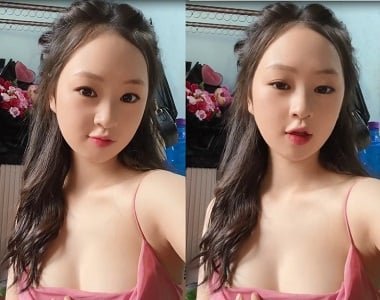Áo hồng gào thét khi bị anh trai địt