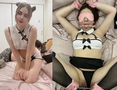 Bạo lực tình dục là điều tôi săn lùng