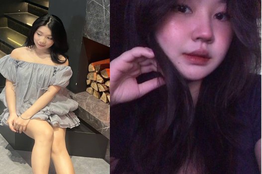 Bím đẹp của em chỉ khoái cu to