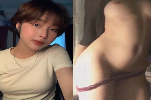 BJ ưa chuộng phụ nữ 