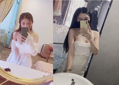 Tiêu đề mới: Đầu tư tiền vào dịch vụ mại dâm sang trọng