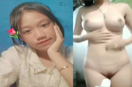Bướm vào tựa đã chút đã rung lên