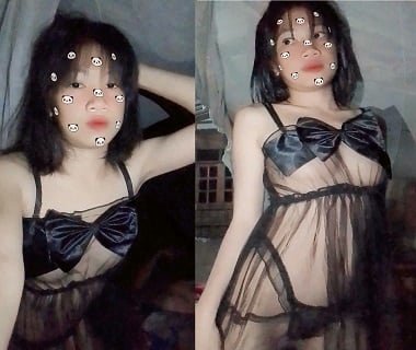 Bồi búp cặc nhau mãnh liệt tại khu nghỉ mát