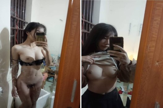 Cặp mông đẹp khiến anh cu ngắn nóng bỏng tận hưởng