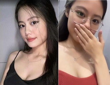 Đụ em Cẩm Tiên mông to tròn