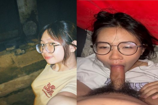 Rủ em vào rạp chiếu phim và đụ em sướng tê người