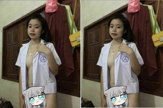 Để anh thử phần 'của sau' để trải nghiệm sự khác biệt