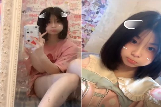 Địt em chưa lông sờ con cặc