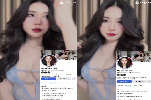 Clip sex cô gái trẻ gợi cảm bùng cháy không gian với điệu nhảy cuồng nhiệt