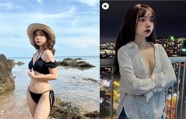 Video sex Nguyễn Hà Hi đụ cực phê