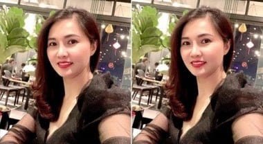 Video sex của nữ giáo viên trường PTĐTBT Lưu Kiền bị địt cực dâm