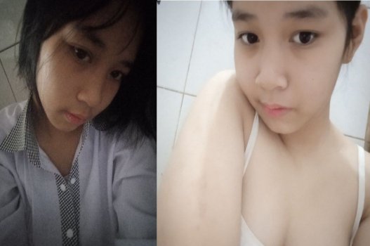Video xxx nữ sinh 2k10 siêu hot với kỹ năng tuyệt vời trong chuyện giường chiếu