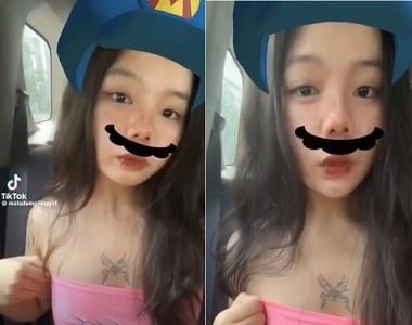 Máu lồn này, có chịu ngừng không?