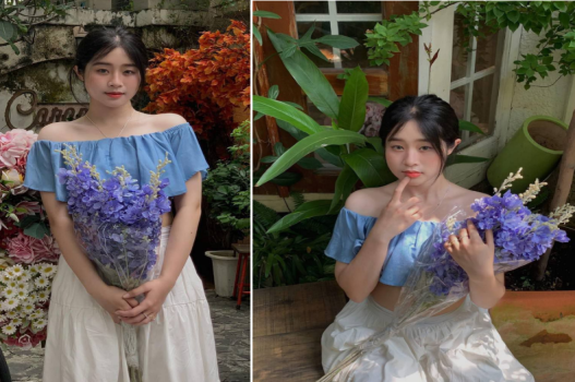 Đang quan hệ em bỏ bao em giận dỗi liền