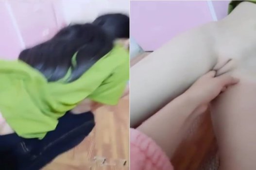 Tránh thai dư đồng tuổi cho em, đẻ ngưng húng