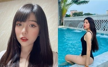 Đụ Lê Nguyễn Thái Cơ còn trinh