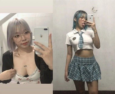 Dương vú khổng lồ khoái chí khi bị đụ