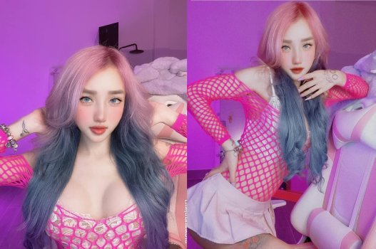 Em xinh vếu bự cực nứng