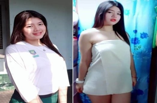 Em duy trì vẻ đẹp qua những cuộc vui không ngừng