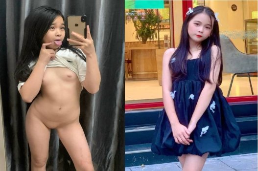 Em học sinh chiều bạn trai bằng cách câu dẫn