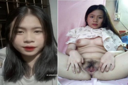 Hướng dẫn sinh viên cách đụ