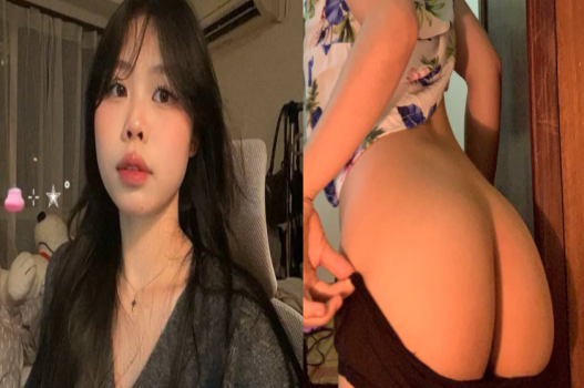 Em vòng một căng tràn nhún nhảy cực đã