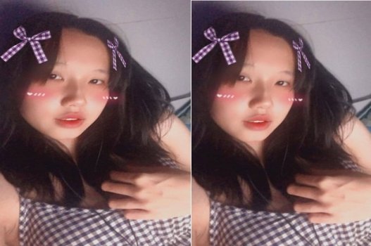 Em nứng hẹn anh địt nhau tại nhà thân thương
