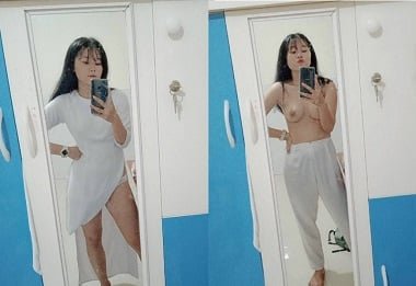 Em dâm đãng bị kẻ khốn dụ vào trò đời