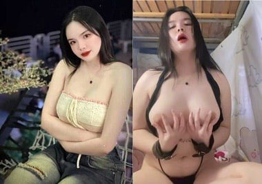 Sinh viên đại học ưa thích hành động không tinh tế