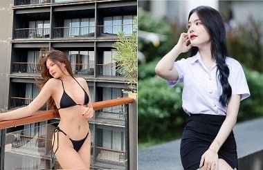 Em thư ký nứng lồnxyz