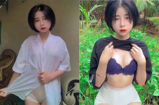 Em đầu trọc dâm vl đấy thằng con trai ạ