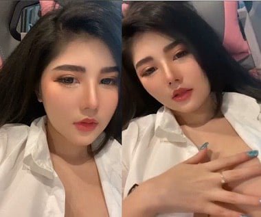 Em xinh vậy mà cũng giỏi làm 