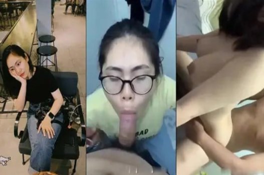 Thích địt cực nhanh và mãnh liệt vì em xinh đẹp