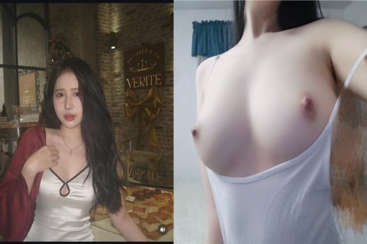 Gái đẹp mông cong nụ cười gợi cảm say mê làm tình