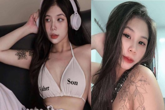 Gia Hân hàng nóng chuyên phục vụ khách hàng