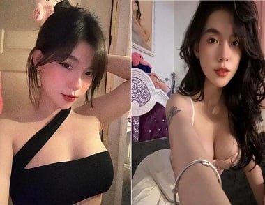 Hạ Di thích thú khi bị 