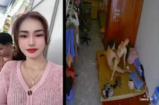 Phá hủy camera của chủ cửa hàng thời trang