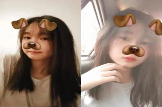 Mới chia tay đã thấy ngay bộ phim người lớn trên mạng