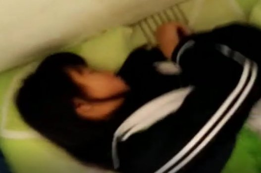 Bắt cóc, ép 