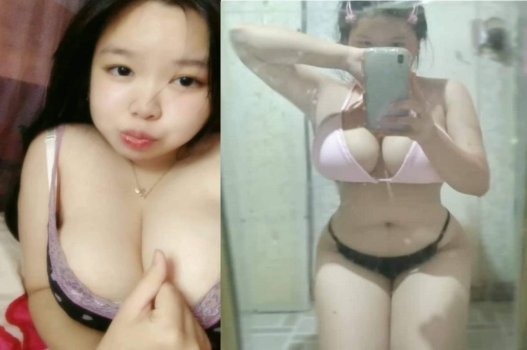 Hoài Thư phô diễn nét quyến rũ để bạn thân say đắm