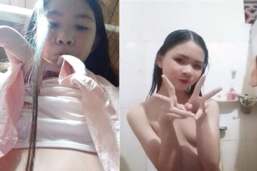 Hương vị lôi cuốn khiến mối quan hệ thêm mãnh liệt