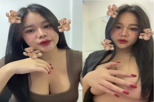 Anh chàng đã trở thành một tay 
