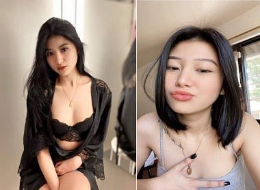 Khi em thèm khát bị đụ trong phòng tắm