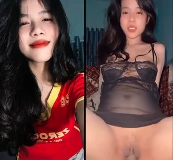 Làm tình với bạn thân trước khi cưới vợ
