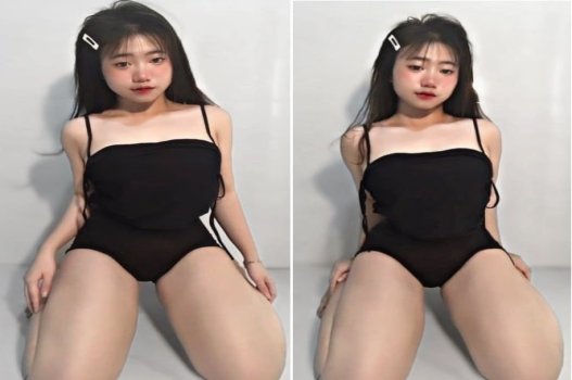 Mông tròn nảy up phê vãi lồn nện sướng