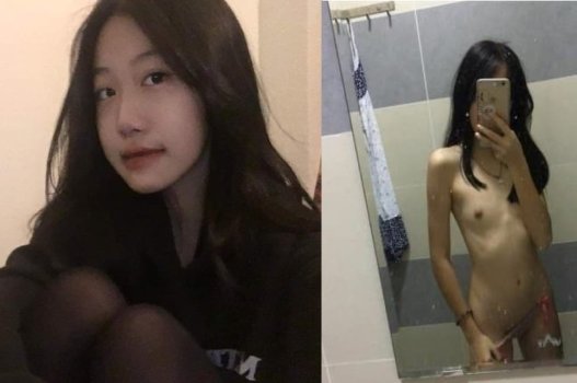 Nàng còn ngây thơ nên ái ân đã lạ đau rồi