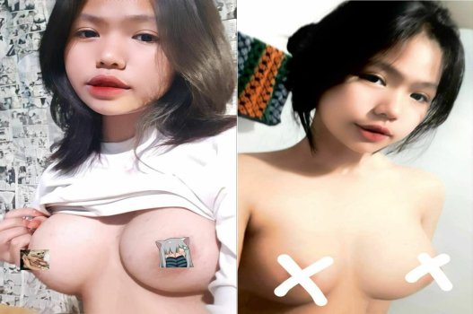 Nàng quyến rũ tình ái mê hoặc tuyệt vời
