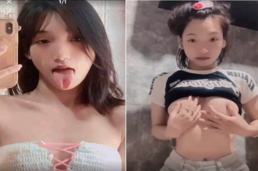 Nàng quyến rũ gạ đàn ông lấp đầy chiếc bầu dâm