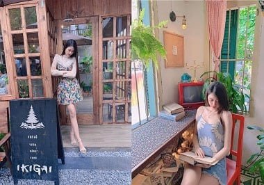 Nàng và anh tình nhân thỏa mãn tại nhà nghỉ